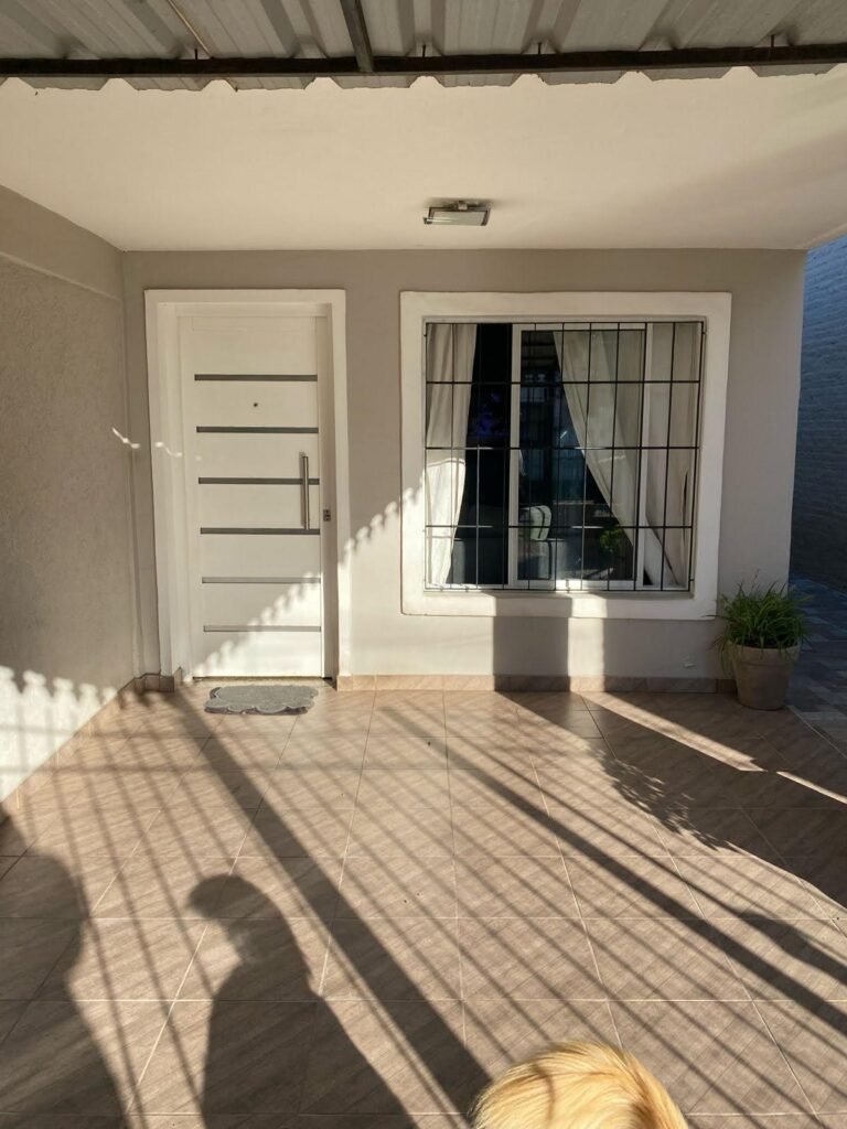 IMG-20240911-WA0093-1