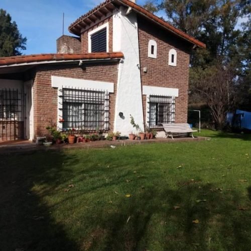 79223210360033924644305251153766484111027608181290302552234863131253822208212