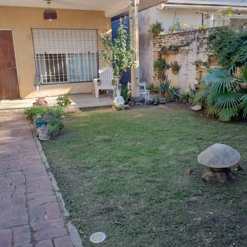 IMG-20230622-WA01041-2