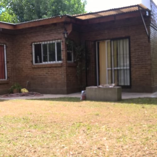 WP_20240106_15_08_01_Pro-1