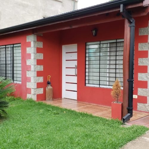 WhatsApp-Image-2020-02-20-at-11.57.05-1