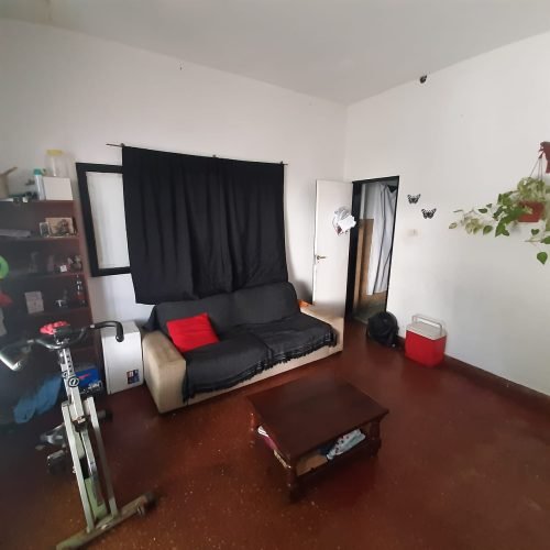 WhatsApp Image 2021-02-05 at 12.08.52 (2)