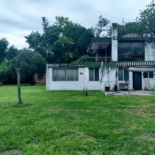 WhatsApp Image 2025-02-27 at 11.47.56