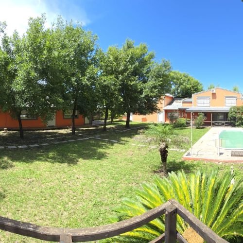 WhatsApp Image 2025-03-07 at 11.43.54 (5)