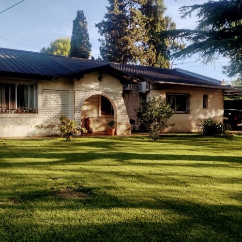 WhatsApp Image 2025-03-14 at 10.16.34