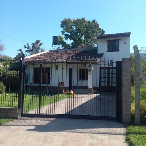 WhatsApp Image 2025-06-19 at 12.39.15 (2)