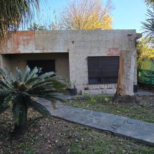 WhatsApp Image 2025-06-25 at 11.04.29 (1)